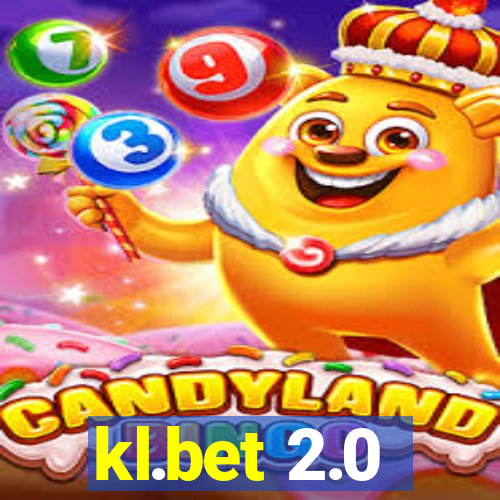 kl.bet 2.0